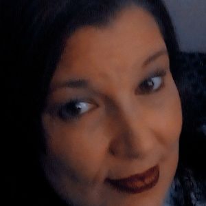 Meet your Posher, Wendi